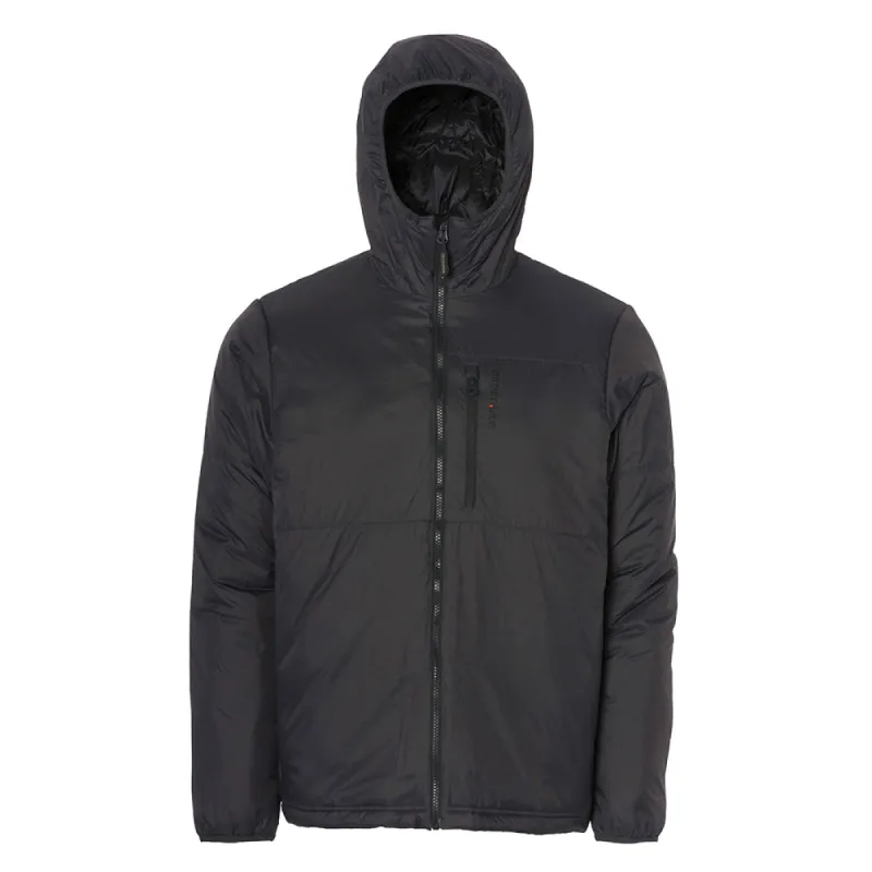 Forecast Insulated Jacket sold by Grundéns