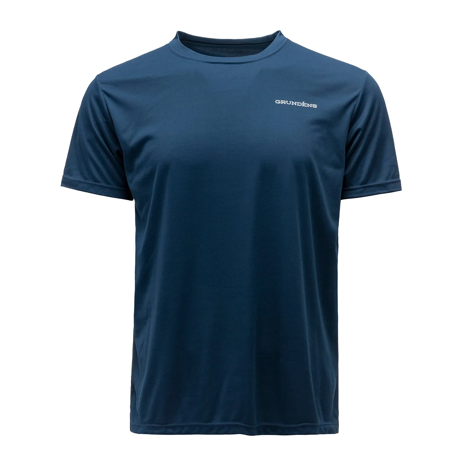 Commercial Boat SS Tech Tee sold by Grundéns product image thumbnail 3
