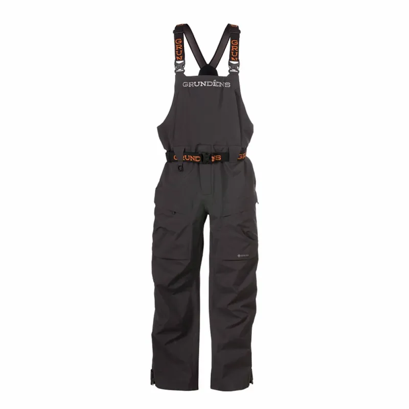 Gambler GORE-TEX® Bib sold by Grundéns