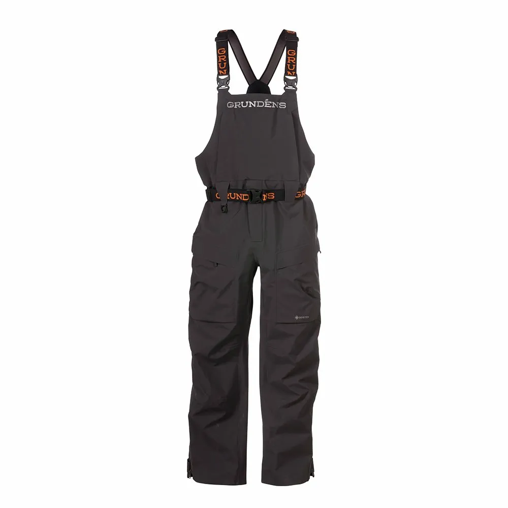 Gambler GORE-TEX® Bib sold by Grundéns