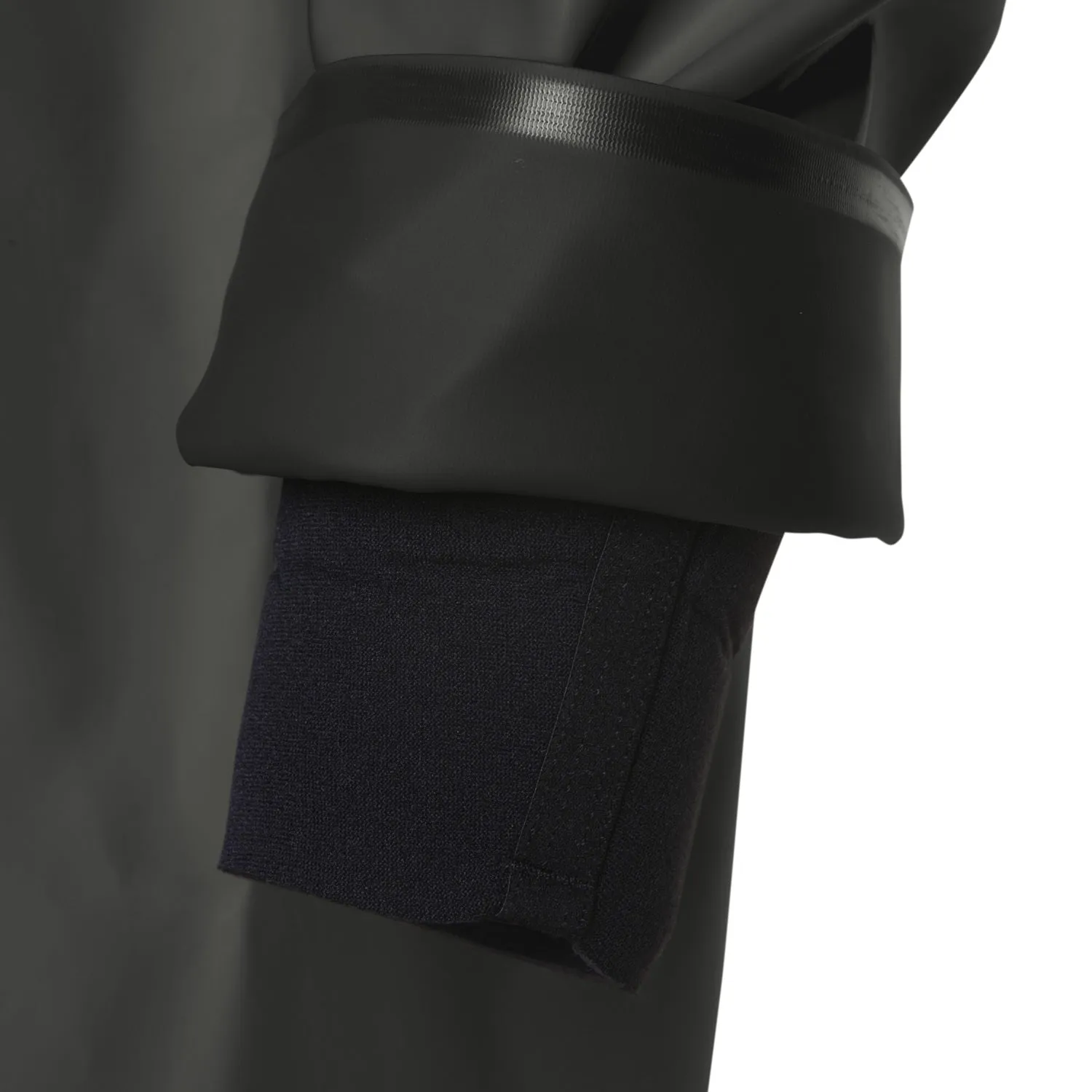 Neptune Thermo Anorak sold by Grundéns product image thumbnail 5