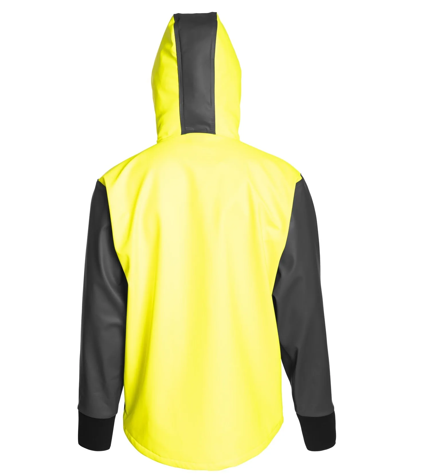 Neptune Thermo Anorak sold by Grundéns product image thumbnail 4