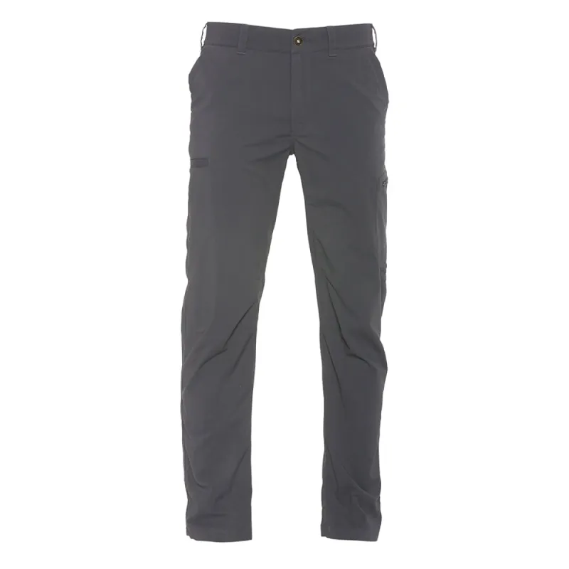 Gaff Pant sold by Grundéns