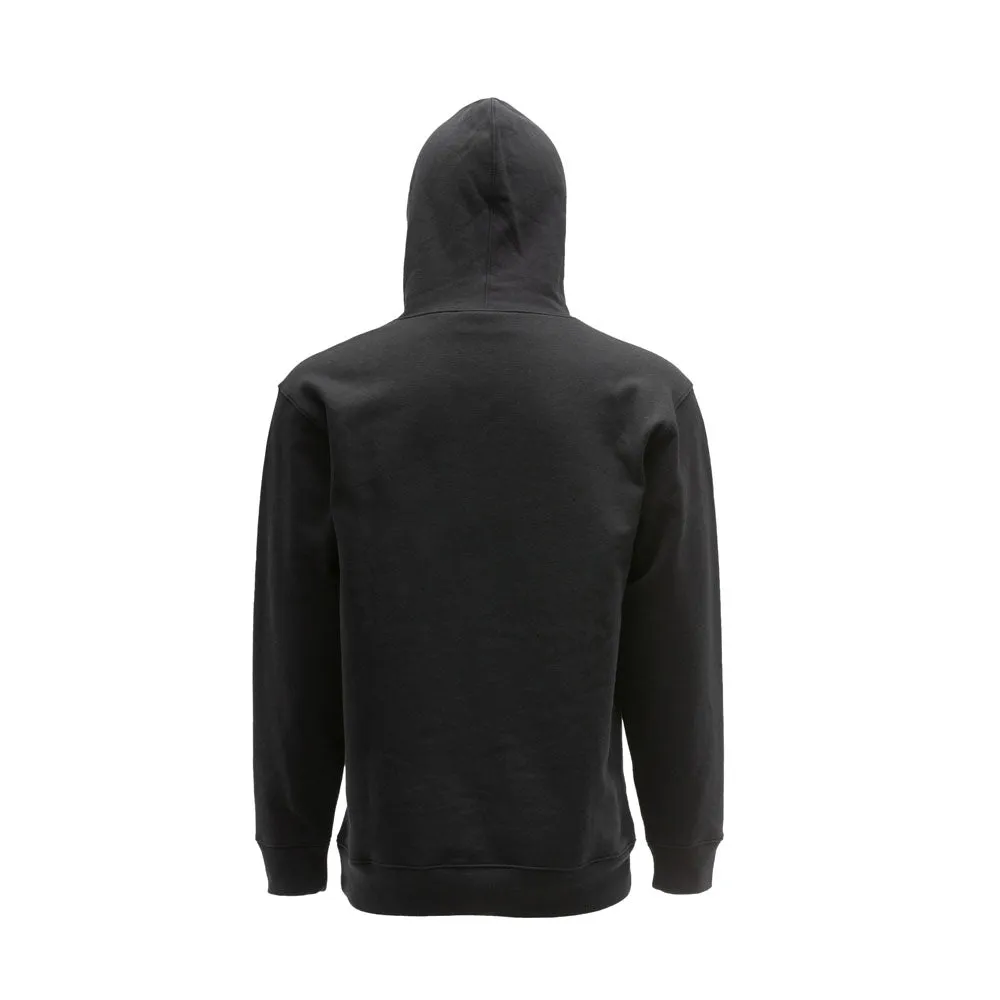 Hook Patch Hoodie sold by Grundéns product image thumbnail 4