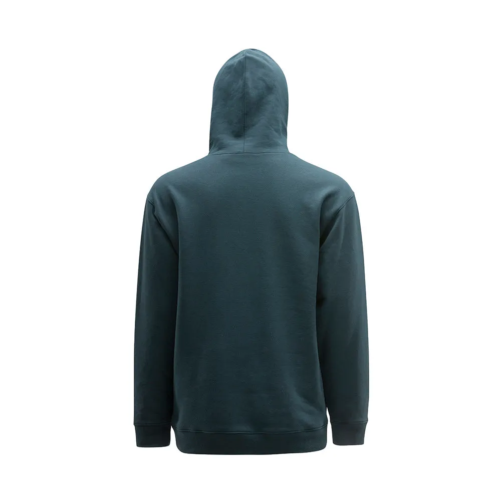 Hook Patch Hoodie sold by Grundéns product image thumbnail 2