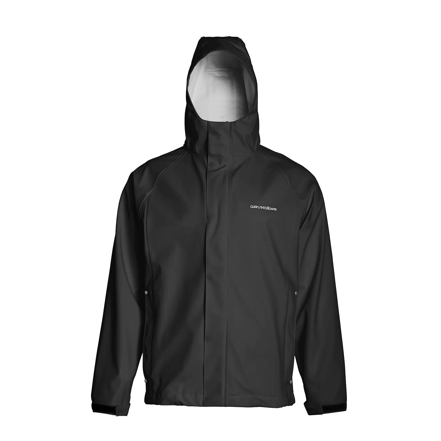 Neptune Jacket sold by Grundéns product image thumbnail 4