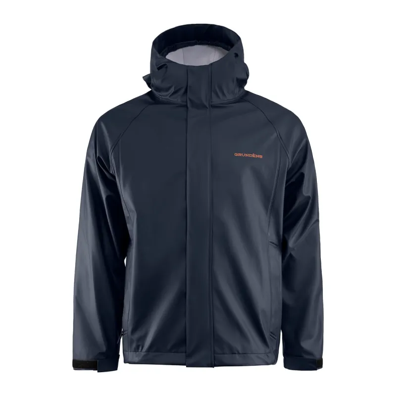 Neptune Jacket sold by Grundéns