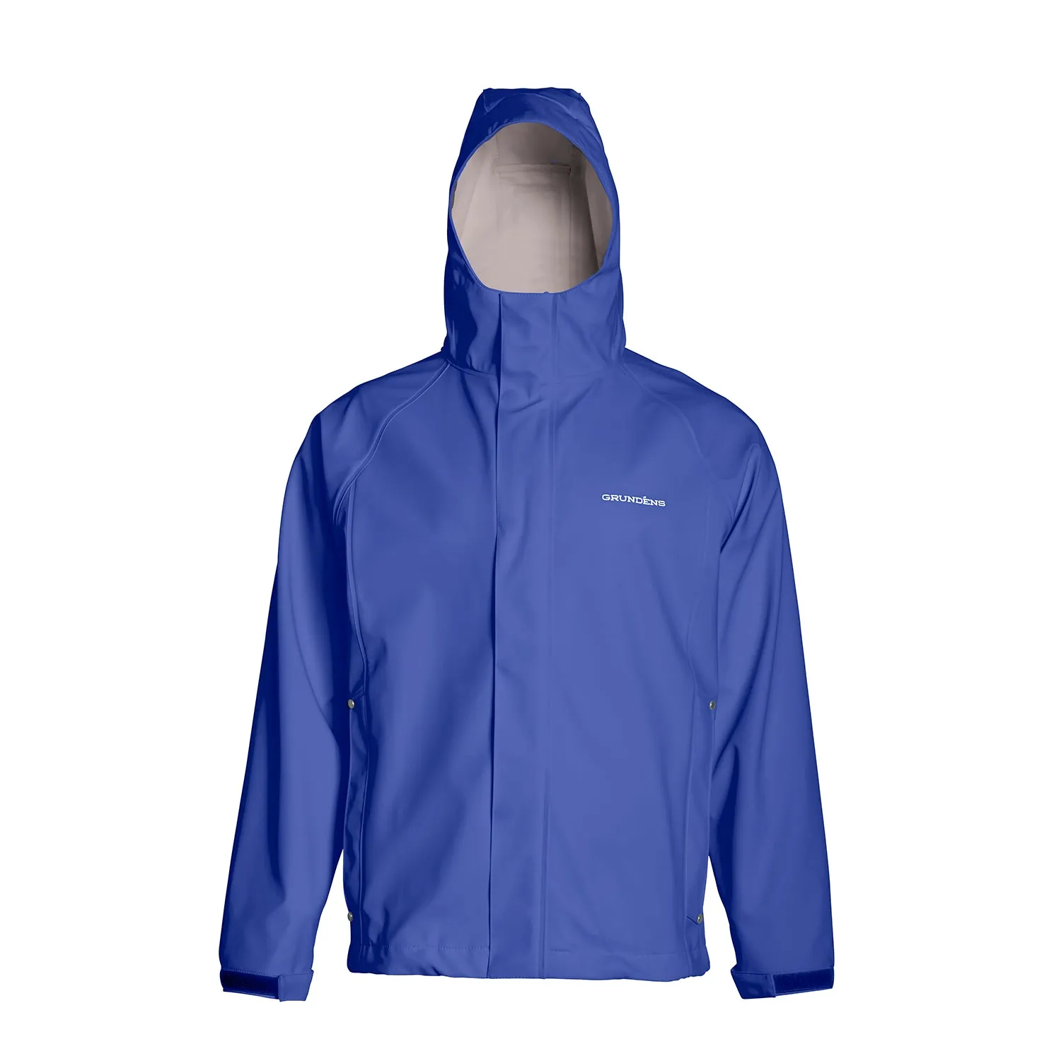 Neptune Jacket sold by Grundéns product image thumbnail 5