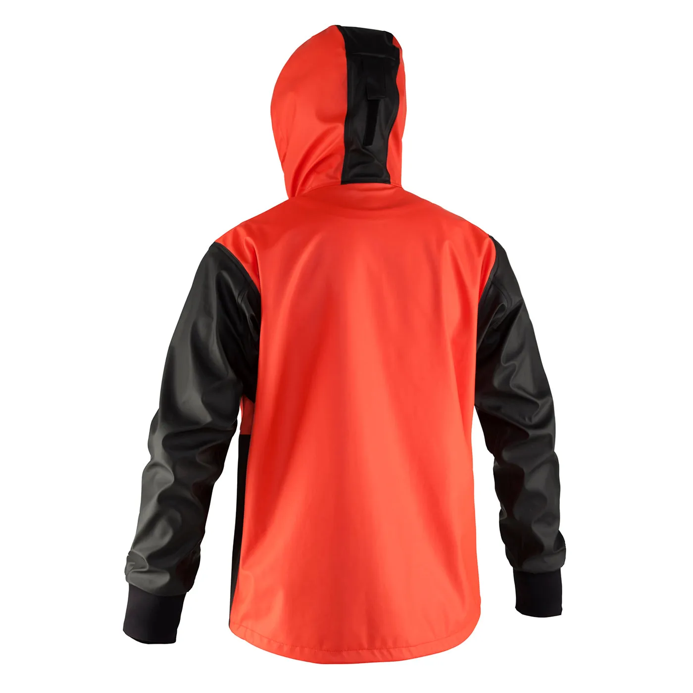 Neptune Anorak sold by Grundéns product image thumbnail 4