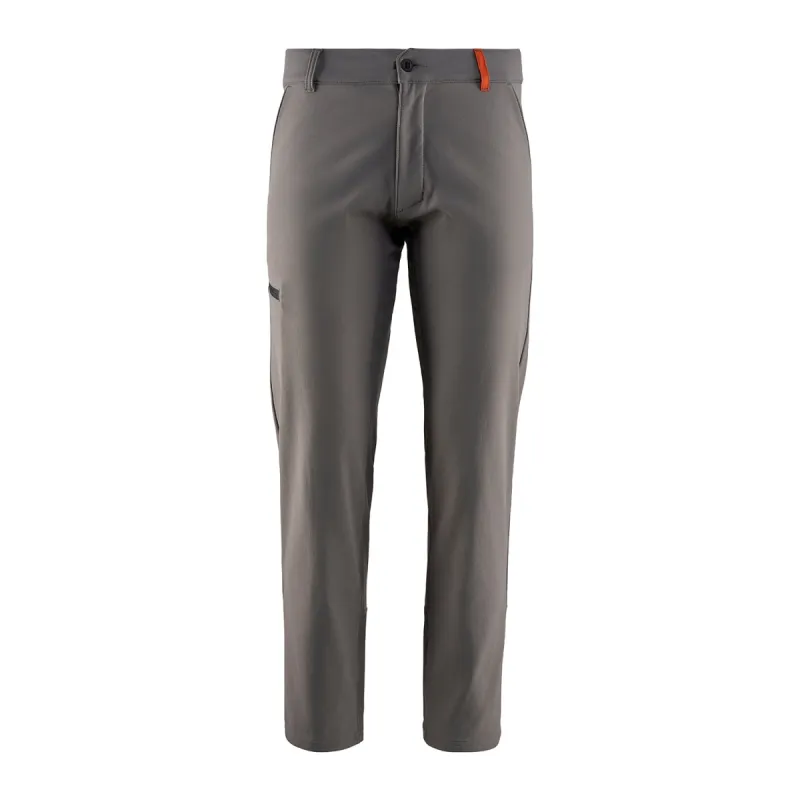 Kryall Pant sold by Grundéns