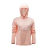 Women's Shorebreak Hoodie sold by Grundéns