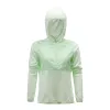 Women's Shorebreak Hoodie sold by Grundéns
