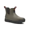 Cloud Cover Ankle Boot sold by Grundéns