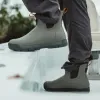 Cloud Cover Ankle Boot sold by Grundéns