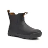 Cloud Cover Ankle Boot sold by Grundéns