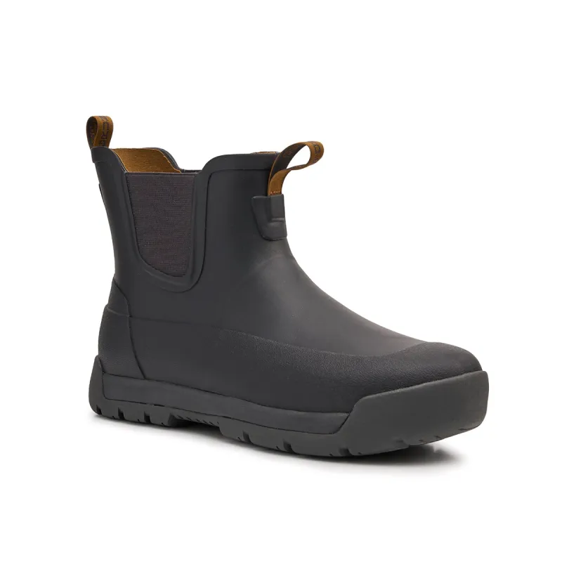 Cloud Cover Ankle Boot sold by Grundéns