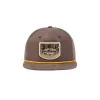Trout Patch Rope Trucker sold by Grundéns