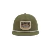 Trout Patch Rope Trucker sold by Grundéns