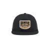 Trout Patch Rope Trucker sold by Grundéns