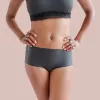 Pleasure Shorties in Black (12-Pack) sold by Lorals