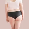 Pleasure Shorties in Black (12-Pack) sold by Lorals