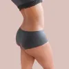 Pleasure Shorties in Black (12-Pack) sold by Lorals