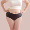 Pleasure Shorties in Black (12-Pack) sold by Lorals