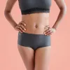 Lorals for Pleasure (Inner Case of 12 Packs of 4) - Wholesale sold by Lorals