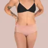 Sheer Pleasure (4-Pack) sold by Lorals