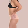Sheer Pleasure (4-Pack) sold by Lorals