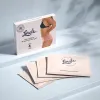 Sheer Protection (4-Pack) sold by Lorals