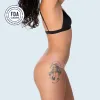 Sheer Protection (4-Pack) sold by Lorals