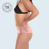 Sheer Protection (4-Pack) sold by Lorals