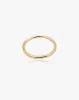 Bold Stacker Ring sold by Midori Jewelry Co.
