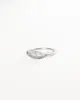 Sunburst Signet Ring sold by Midori Jewelry Co.