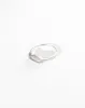 Sunburst Signet Ring sold by Midori Jewelry Co.