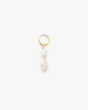 Petit Pearl Charm sold by Midori Jewelry Co.