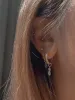 Petit Pearl Charm sold by Midori Jewelry Co.