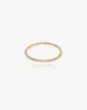 Rope Stacking Ring sold by Midori Jewelry Co.