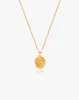 North Star Pendant Necklace sold by Midori Jewelry Co.