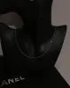 Singapore Rope Chain Necklace sold by Midori Jewelry Co.