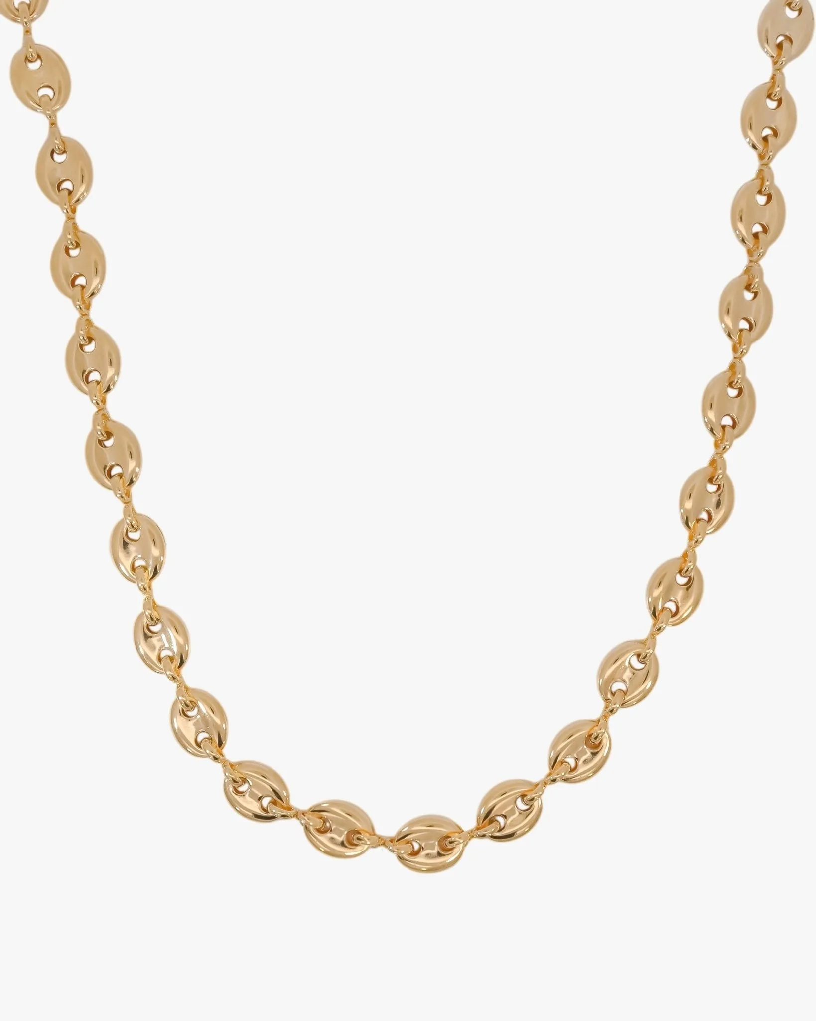 Tide Mariner Necklace sold by Midori Jewelry Co.