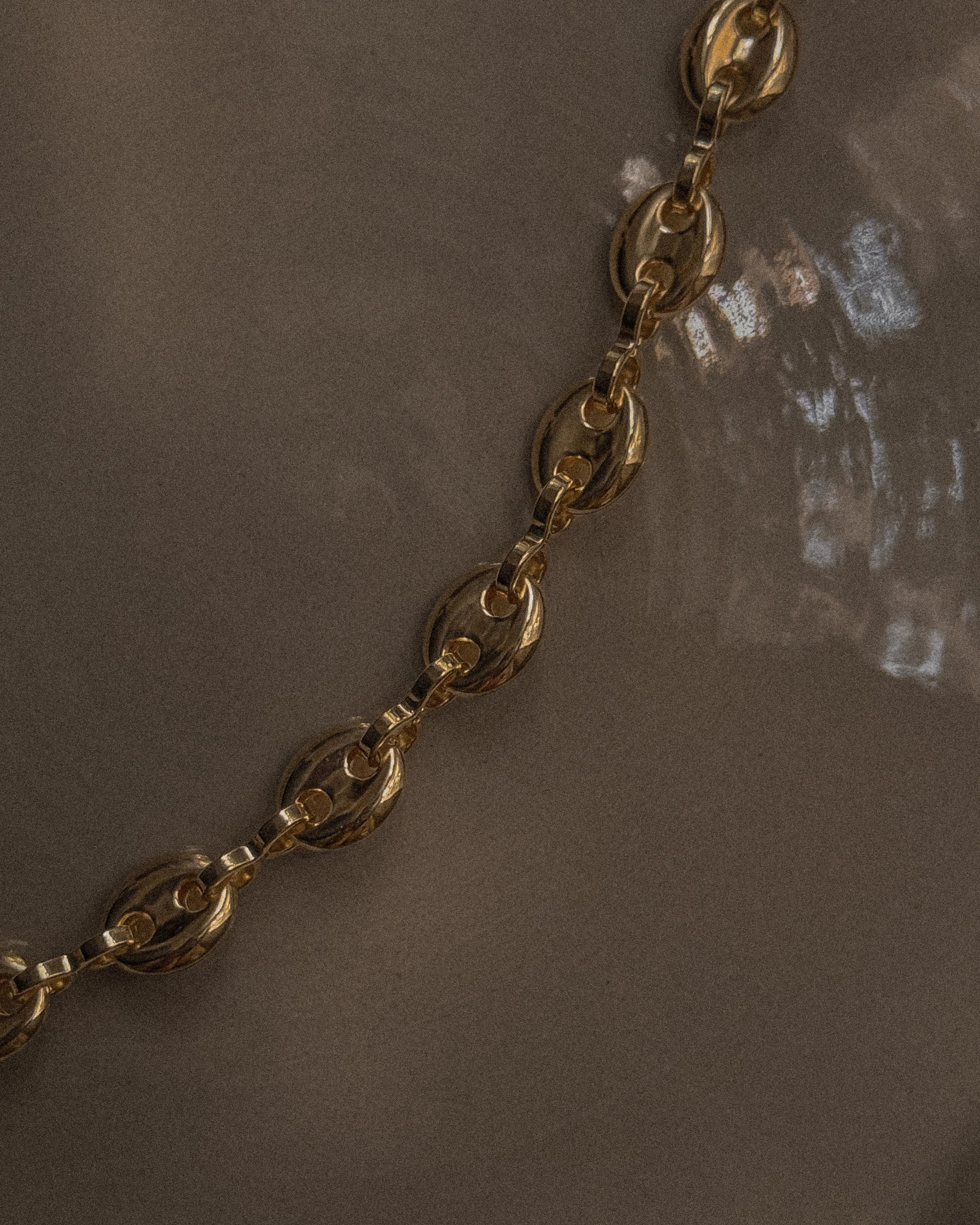 Tide Mariner Necklace sold by Midori Jewelry Co. product image thumbnail 2