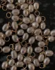 Rice Pearl Charm sold by Midori Jewelry Co.
