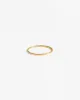 Stacker Ring sold by Midori Jewelry Co.