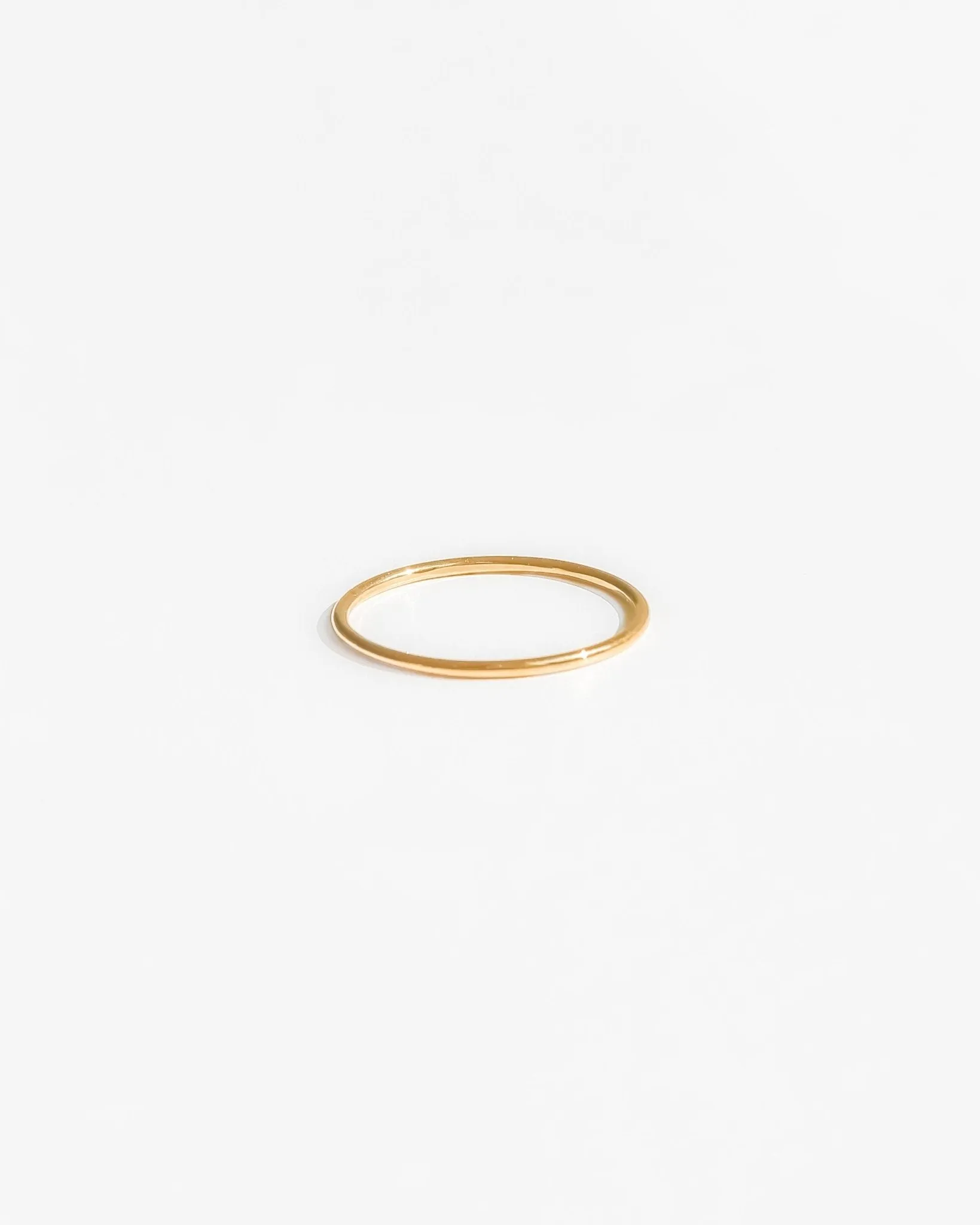 Stacker Ring sold by Midori Jewelry Co.