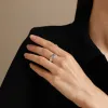 Siren Dome Ring / Vermeil sold by Nyrelle Jewelry