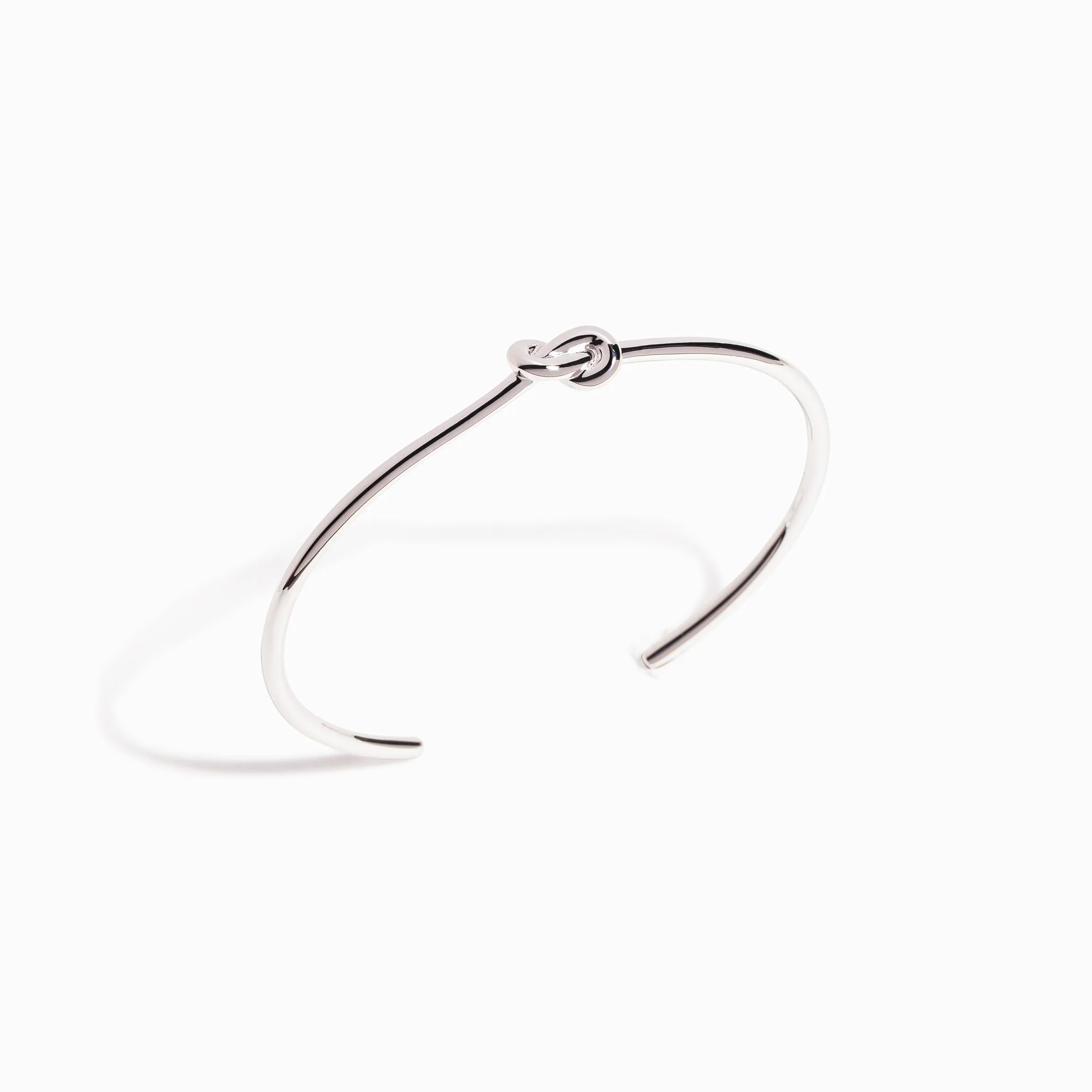 Marina Bangle / Vermeil sold by Nyrelle Jewelry product image thumbnail 3