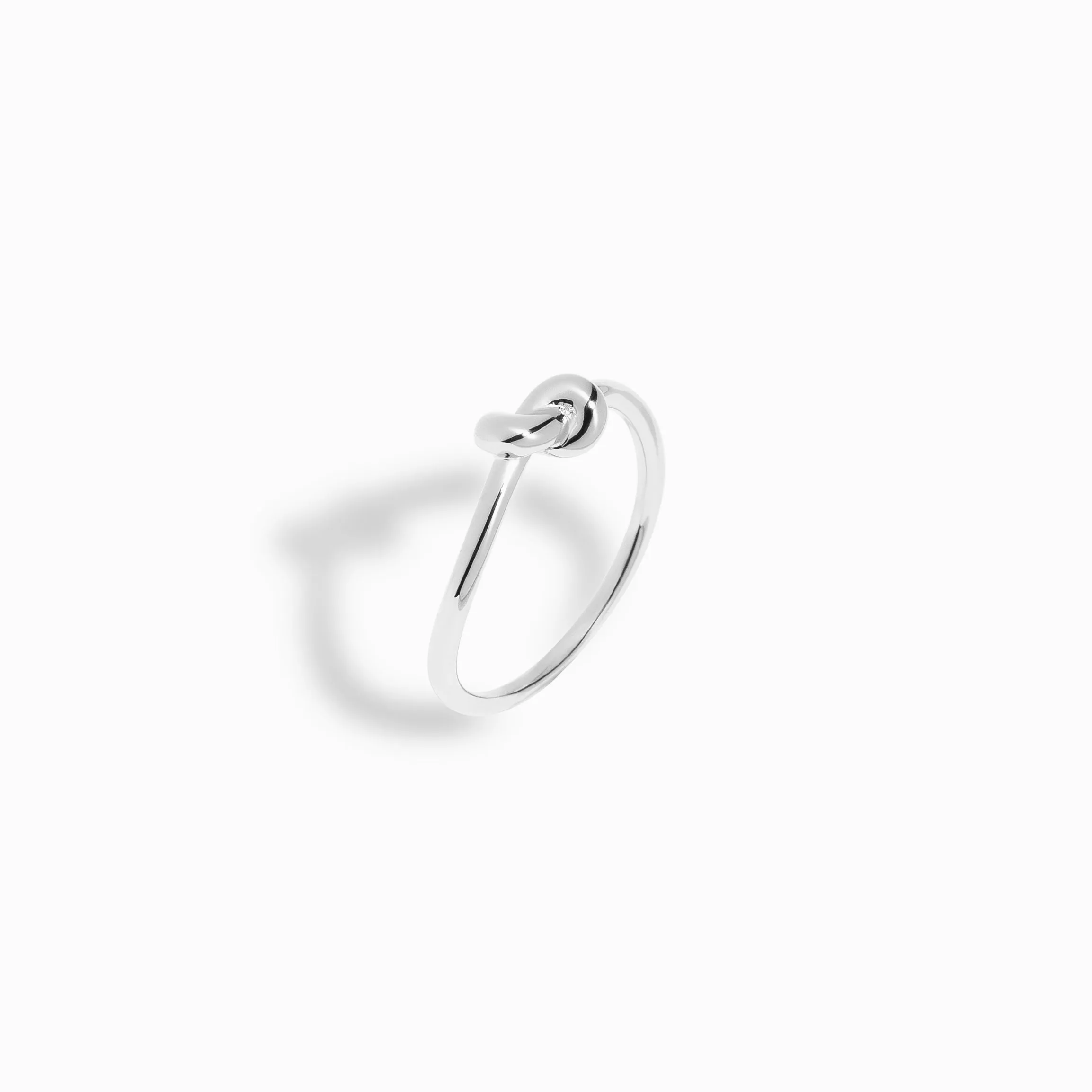 Marina Ring / Vermeil sold by Nyrelle Jewelry product image thumbnail 3