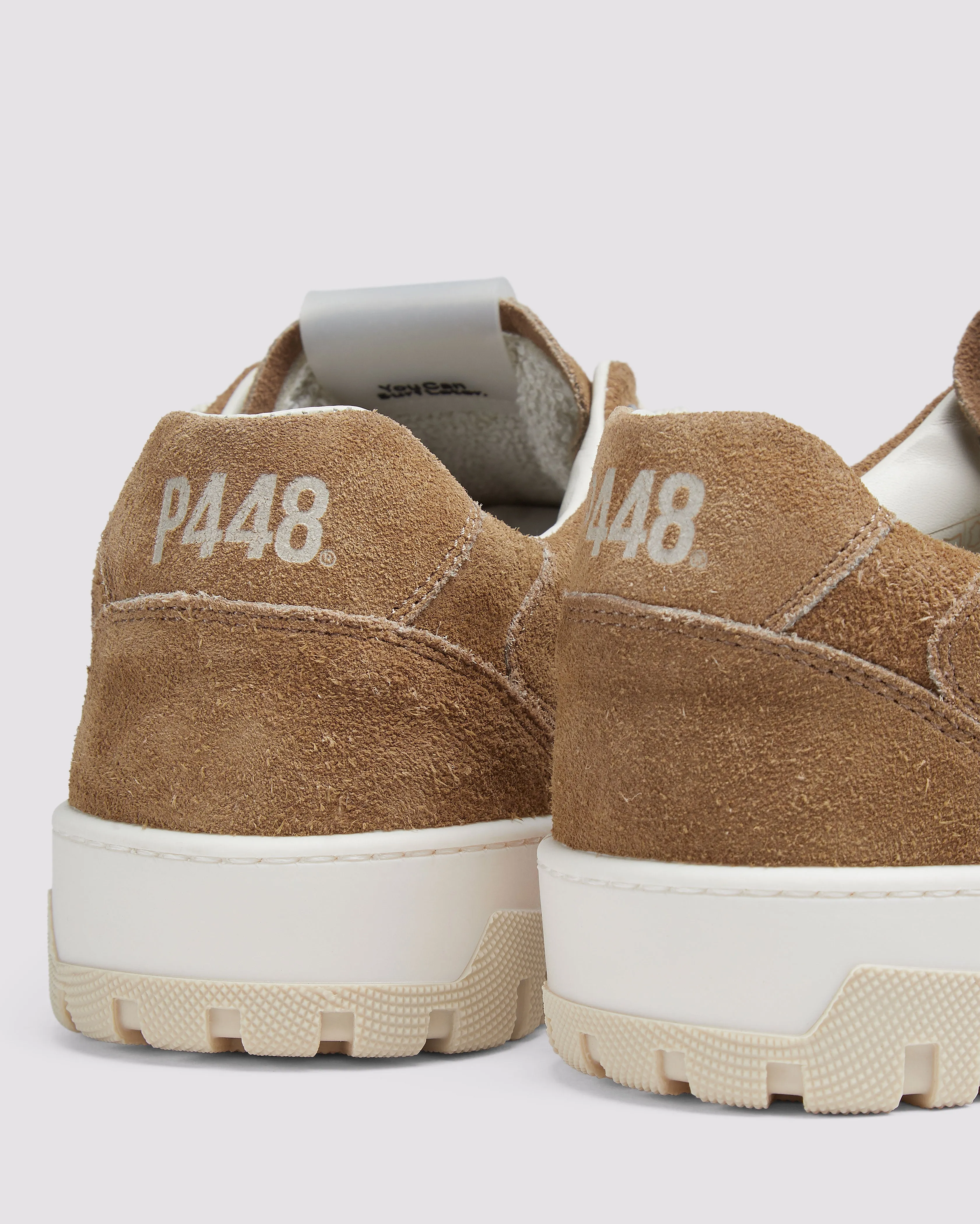 Mason Chai sold by P448 product image thumbnail 5